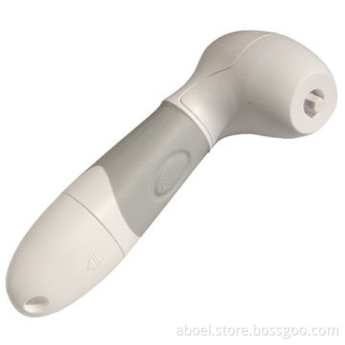 OEM 4-in-1 Multifunctional Beauty Machine for Face Deep Cleansing